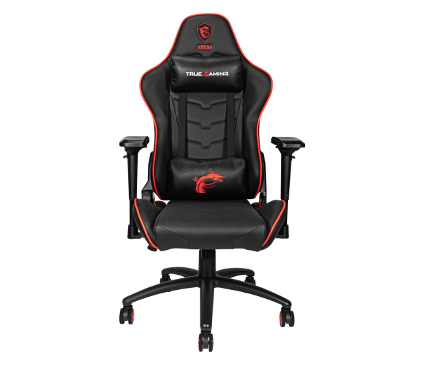 MSI MAG CH120 X - 571098 - zdjęcie 2